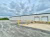9070 Louisiana St photo